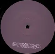 ozy - No Undo