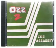Ozz 2 - The Assassin