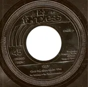 Ozzy - Obcy Raj, Obce Niebo / Budzi Mnie Bicie Serc