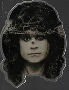 Ozzy Osbourne - Miracle Man