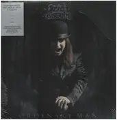 Ozzy Osbourne - Ordinary Man