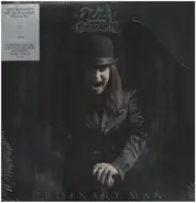 Ozzy Osbourne - Ordinary Man