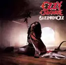 LP - Ozzy Osbourne - Blizzard Of Ozz - HQ-Vinyl