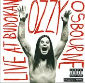 Ozzy Osbourne - Live at Budokan
