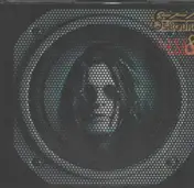 Ozzy Osbourne - Live & Loud