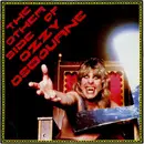 LP - Ozzy Osbourne - The Other Side Of Ozzy Osbourne