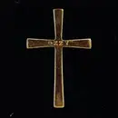 CD - Ozzy Osbourne - The Ozzman Cometh