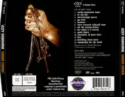 CD - Ozzy Osbourne - Under Cover - Dual Disc / Still Sealed