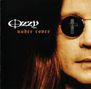 CD - Ozzy Osbourne - Under Cover