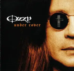 Ozzy Osbourne - Under Cover