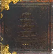 Double LP - Ozzy Osbourne - Memoirs Of A Madman - HQ-Vinyl