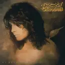 Double LP - Ozzy Osbourne - No More Tears