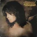LP - Ozzy Osbourne - No More Tears
