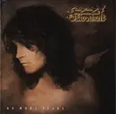 CD - Ozzy Osbourne - No More Tears