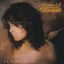 CD - Ozzy Osbourne - No More Tears