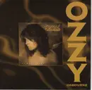CD - Ozzy Osbourne - No More Tears