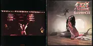 Ozzy Osbourne - Bark At The Moon / Blizzard Of Ozz