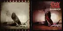 CD - Ozzy Osbourne - Blizzard Of Ozz