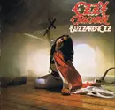 CD - Ozzy Osbourne - Blizzard Of Ozz