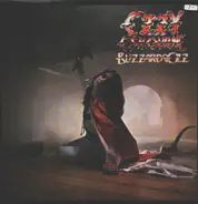 Ozzy Osbourne - Blizzard of Ozz