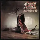 CD - Ozzy Osbourne - Blizzard Of Ozz