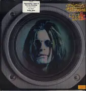 Ozzy Osbourne