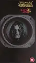 VHS - Ozzy Osbourne - Live & Loud