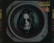 Ozzy Osbourne - Live & Loud