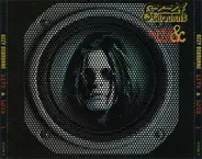 Ozzy Osbourne - Live & Loud