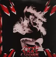 Ozzy Osbourne - Long Beach Arena 1981