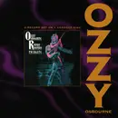 CD - Ozzy Osbourne - Randy Rhoads Tribute