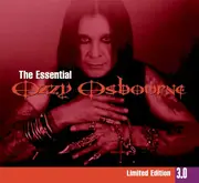 CD-Box - Ozzy Osbourne - The Essential Ozzy Osbourne