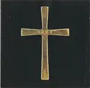 Double CD - Ozzy Osbourne - The Ozzman Cometh