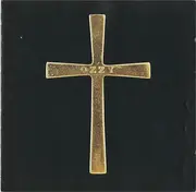 Double CD - Ozzy Osbourne - The Ozzman Cometh