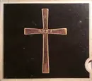 CD - Ozzy Osbourne - The Ozzman Cometh - Misprint