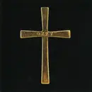 Double CD - Ozzy Osbourne - The Ozzman Cometh