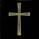 CD - Ozzy Osbourne - The Ozzman Cometh