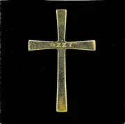 CD - Ozzy Osbourne - The Ozzman Cometh