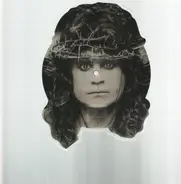 Ozzy Osbourne - Miracle Man