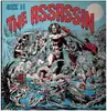 LP - Ozz - The Assassin
