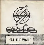 Ozzie - At The Wall