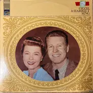 Ozzie Nelson And Harriet Nelson - Ozzie And Harriet Sing