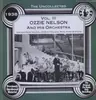 LP - Ozzie Nelson - The Uncollected, Vol. 3 - 1938