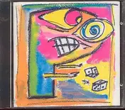 E.S.P. - P