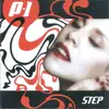CD - P-1 - Step