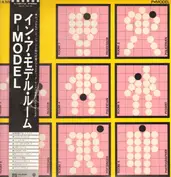 P-Model