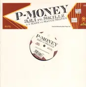 P-Money