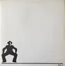 10'' - P & Bee Productions - Vol. 2