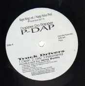 P-Dap
