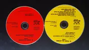 Double CD - P-Funk All Stars - Live At The Beverly Theater In Hollywood